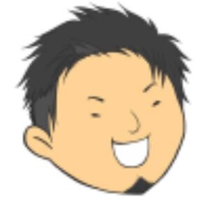 ワイズ株式会社 五反田明駿のアバター